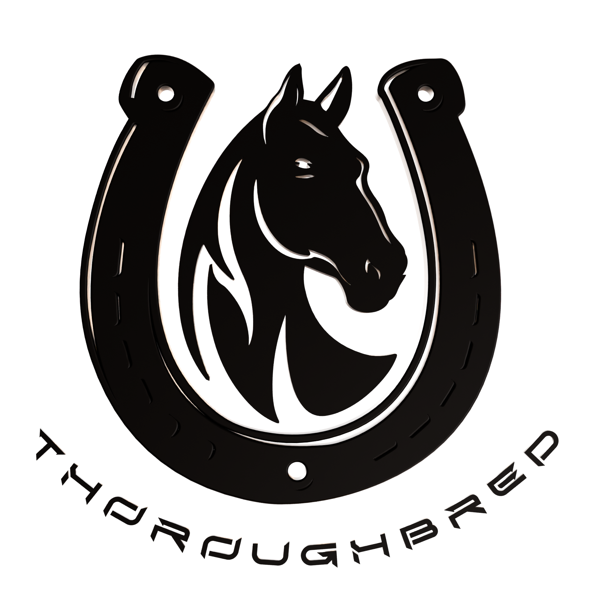 Thoroughbred